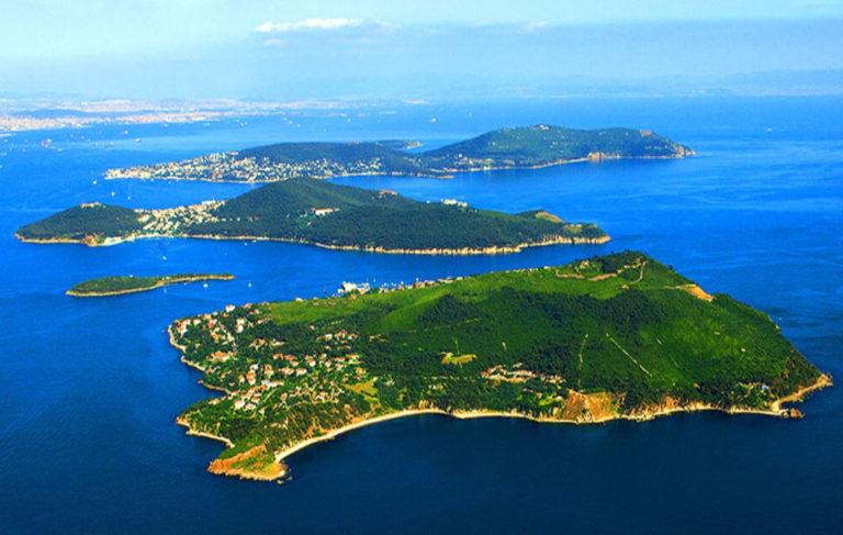 İBB yetkisine bir tırpan daha!