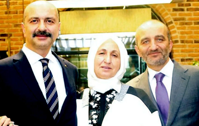 tekin-ipek-1011