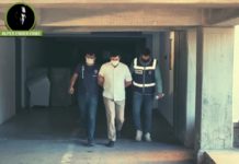 hicret tasinma ev kiralamak icin uc muhtesem dua tr724