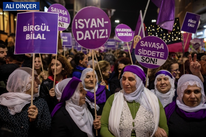 Türk imtiyazı