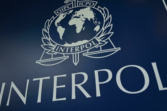 13863281698d9781c597d4b3f008130e39bc31a8