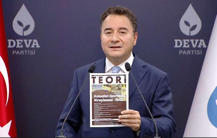 ali-babacan-08122021