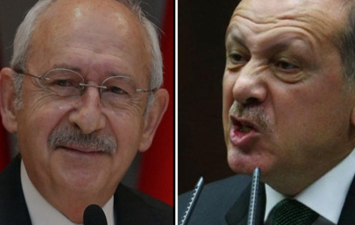 erdoğan---kılıçdaroğlu