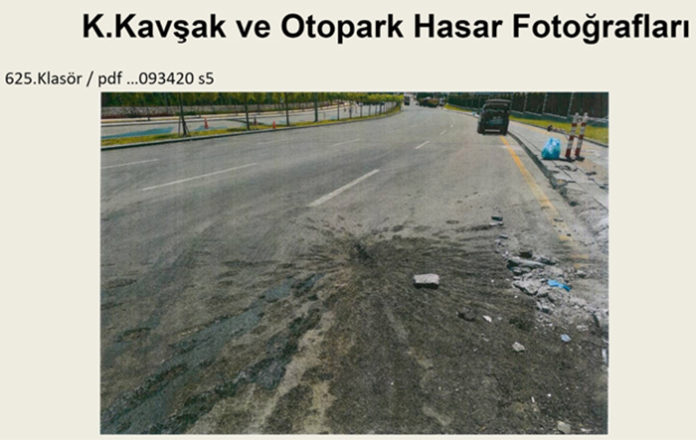 hasar-foto