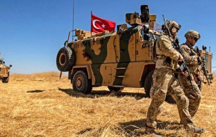 libya-asker