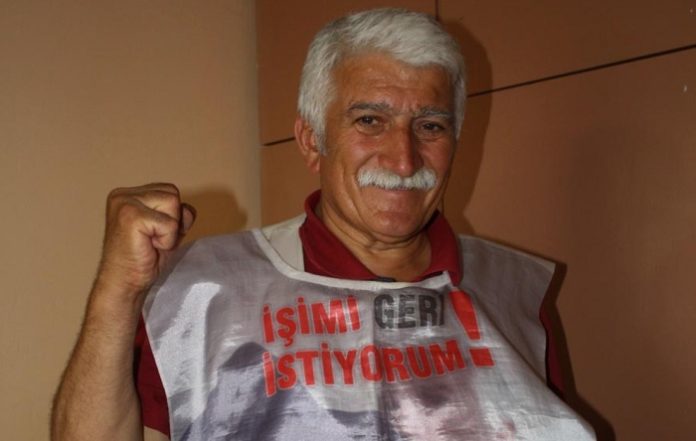 mahmut konuk