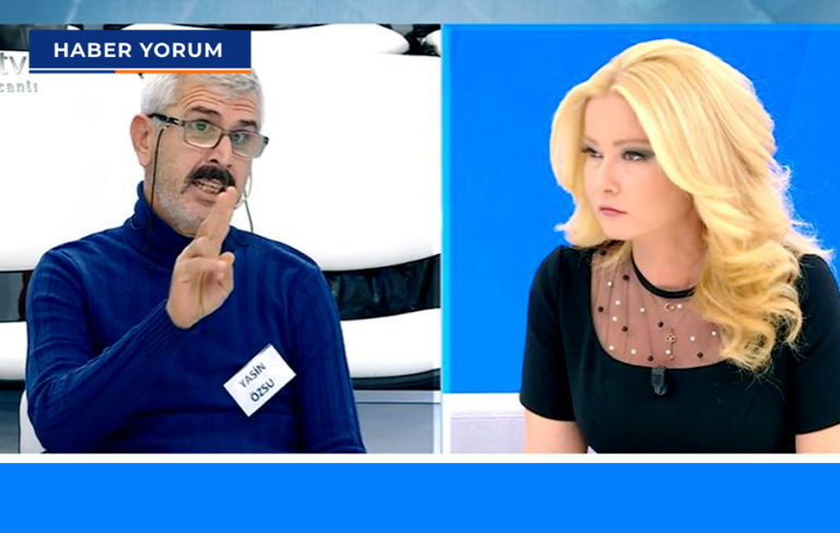 Müge Anlı, Soylu ve Gül’ü utandırmış mıdır?