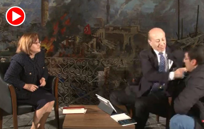 muharrem-sarikaya-tokat