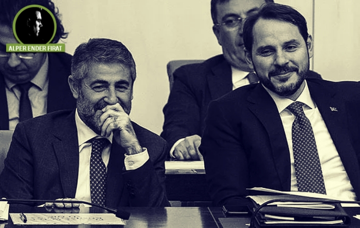 Hırsızlar