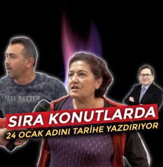 Sıra konutlara geldi | Adem Yavuz Arslan, Nöbetçi Editör