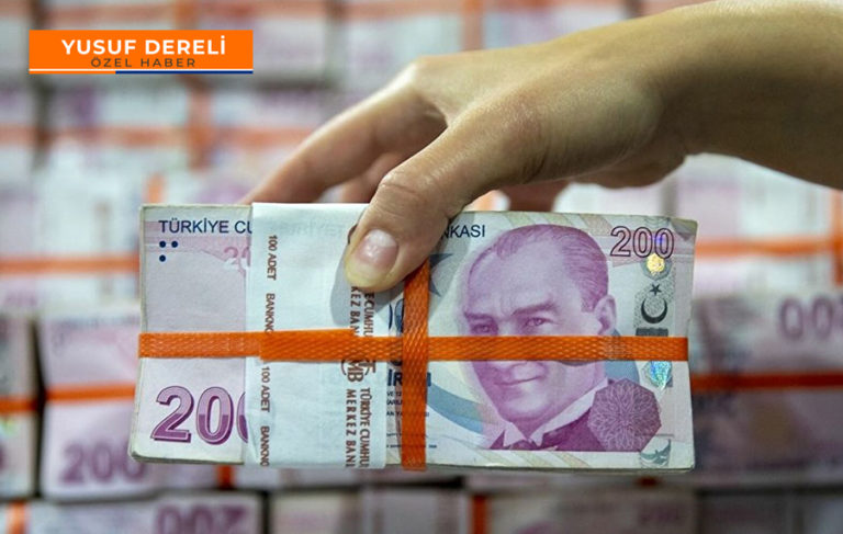 Banka çalışanlarına ‘Kur Korumalı Mevduat’ baskısı arttı: Ne yapacağımızı şaşırdık!