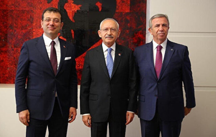 chp-cumhurbaskani-adayi