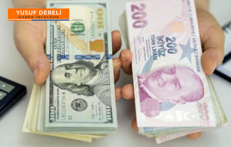 Türkiye, bu sondan kaçamayacak; derin yoksulluk!