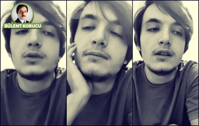enes1