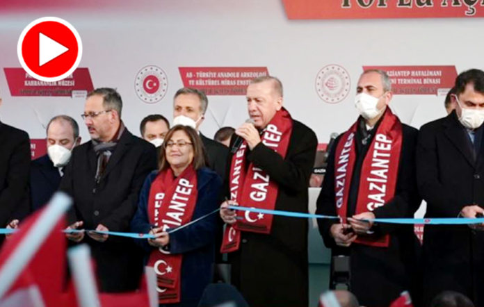 erdogan-fatma-sahin