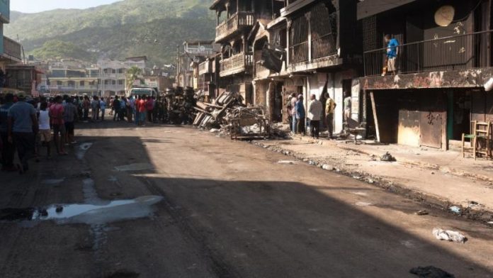 haiti2