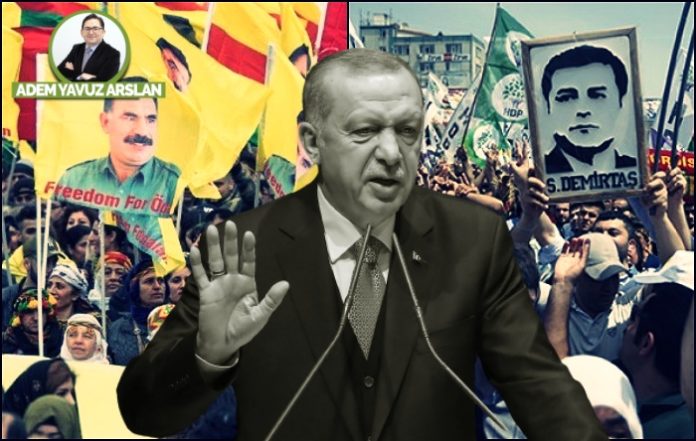 hdp1