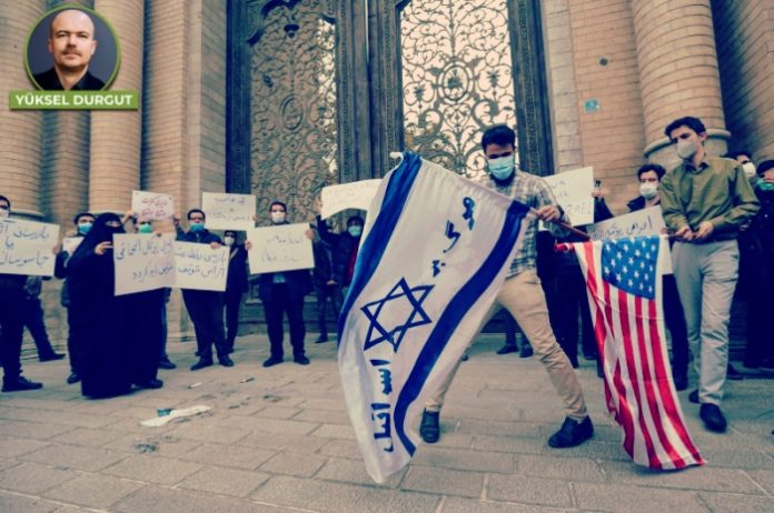israil1