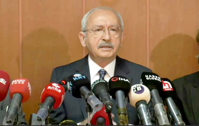 kemal-kilicdaroglu