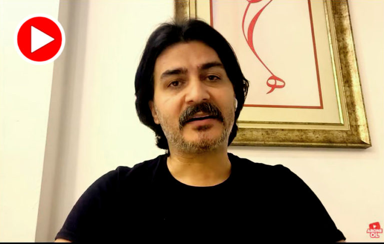 Darbe davasında tanıklar dinlendi; tutuklu askerlerin darbeden haberi olmadığı kesinleşti