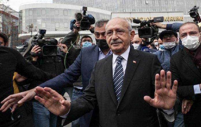 kılıçdaroğlu_tüik_1