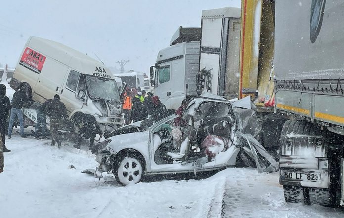 mardin kızıltepe kaza