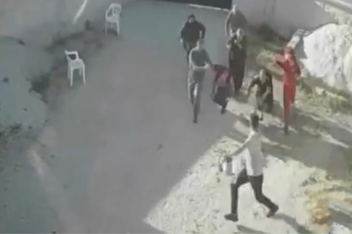 mehmet altun -dedeoğulları ailesi_2