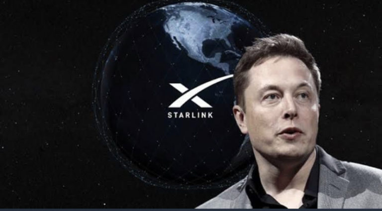 Elon Musk, Ukrayna’nın ‘internet’ talebini karşıladı: ‘Starlink sistemi aktif edildi’