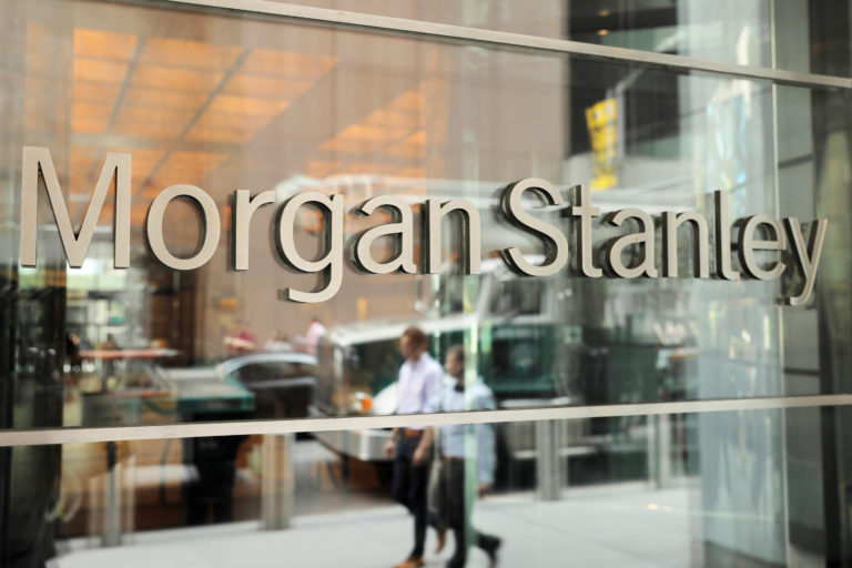 Morgan Stanley’den ürküten enflasyon tahmini; yıl sonunda yüzde 62, Mayıs’ta yüzde 67