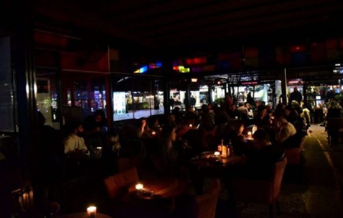 bursa_elektrik_protesto