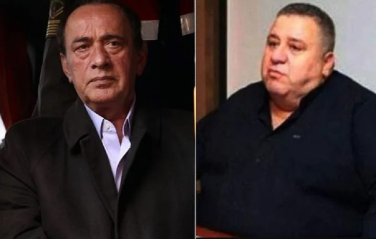 Halil Falyalı’nın kumarhanesi Alaattin Çakıcı’ya geçti