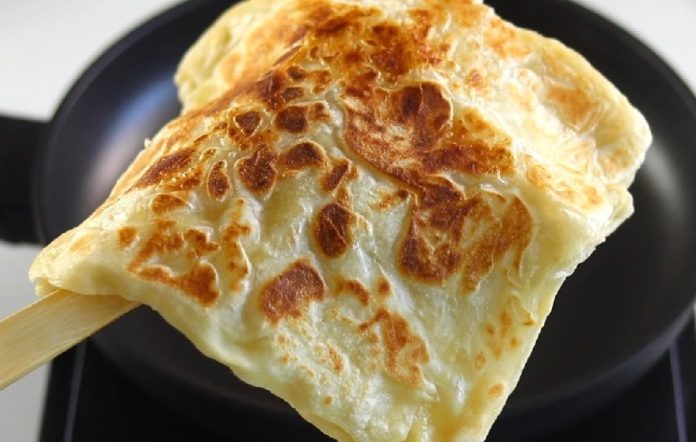 gözleme