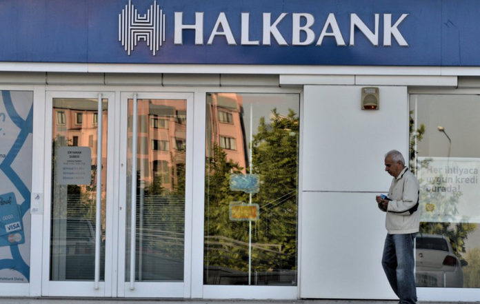 halk-bankasi-2002