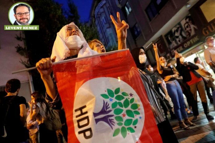 hdp1