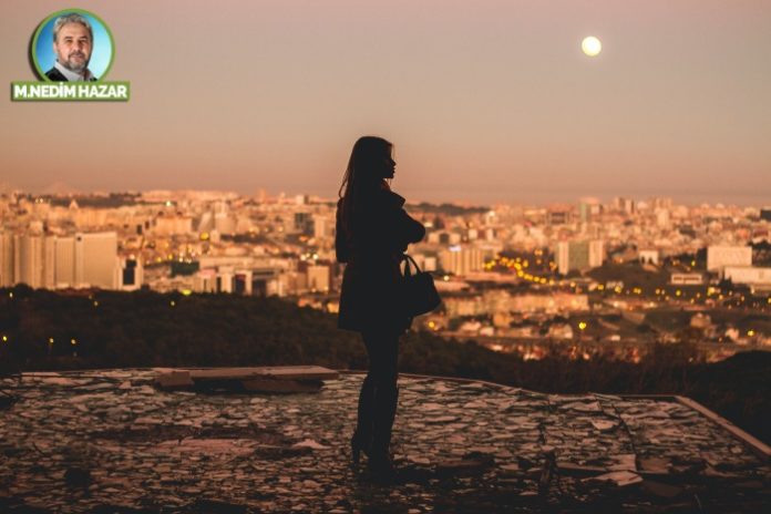 joao-ferrao-MitT5DGJ48s-unsplash