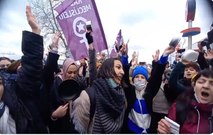kadıkoy_protesto