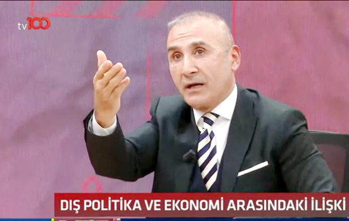 metin-ozkan