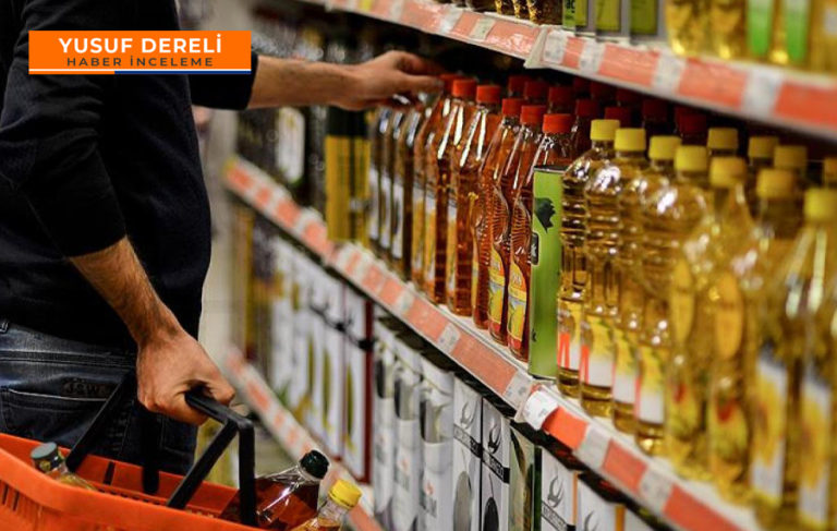 Enflasyon kontrolden çıktı; rejim algı peşinde