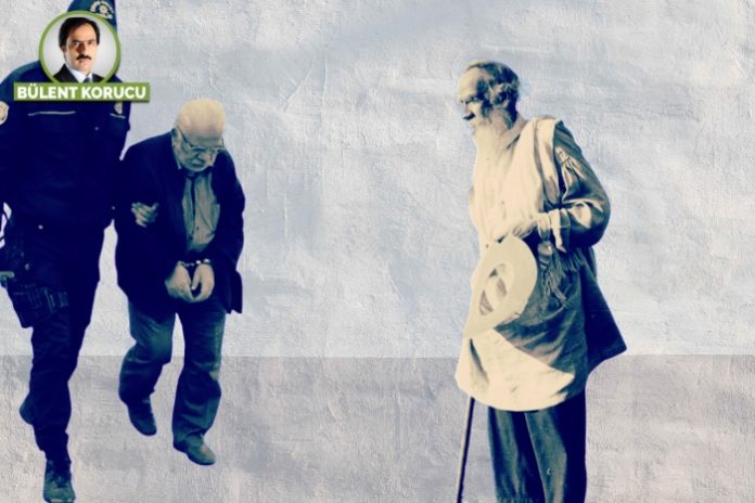 pawel-czerwinski-APVgVX_yDDc-unsplash