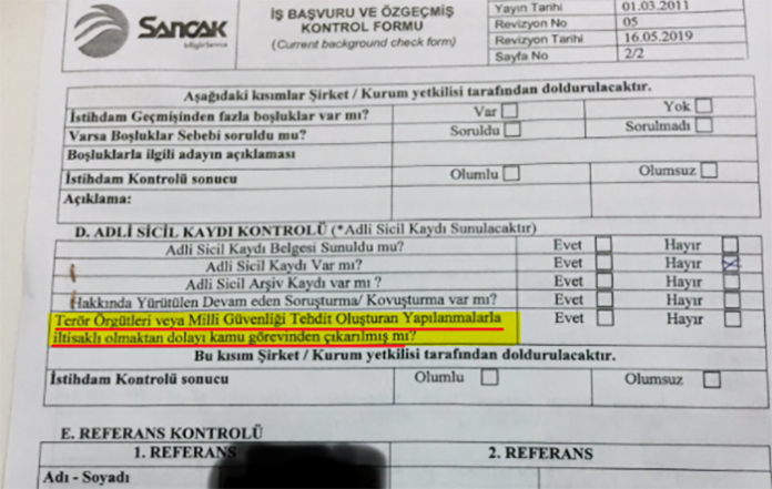 sivil-olum-belgesi
