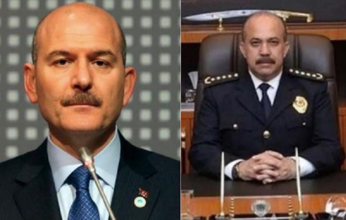 süleyman soylu_zafer aktaş