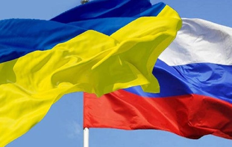 Rusya ve Ukrayna heyetleri, barış görüşmelerinin devamı için bugün İstanbul’da buluşacak