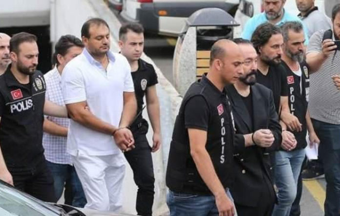 adnan-oktar