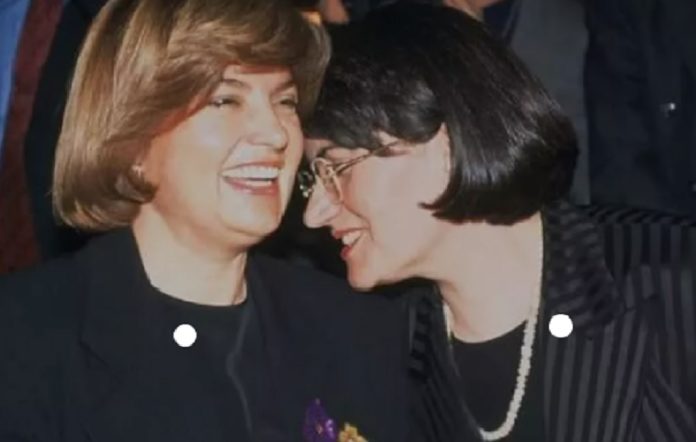 akşener_çiller
