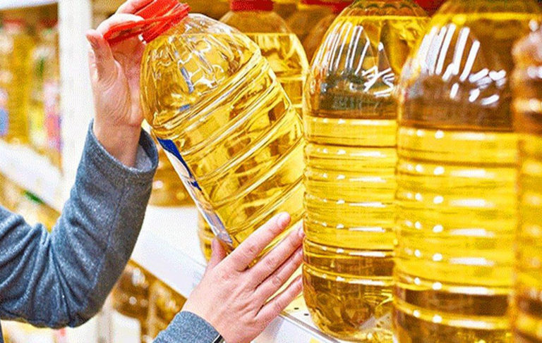 Rusya, Azak Denizi’nde yağ yüklü Türkiye’ye ait 15 geminin çıkışına izin vermiyor