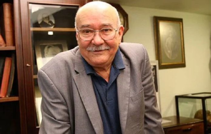 aydın_engin