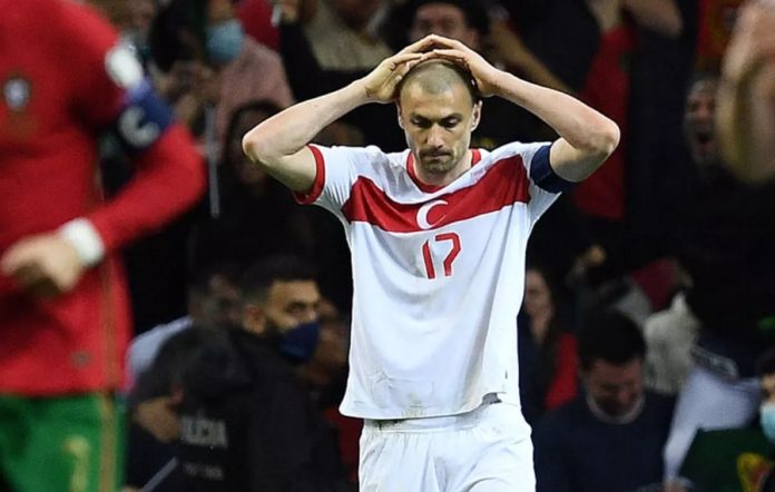 burak_yılmaz