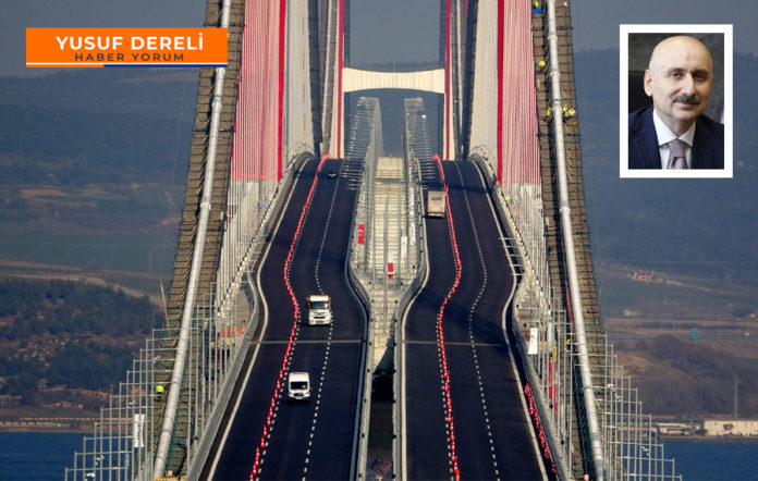 canakkale-koprusu