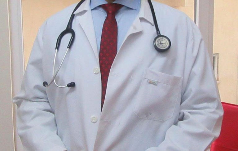 27 bin sözleşmeli sağlık personeli istihdam edilecek
