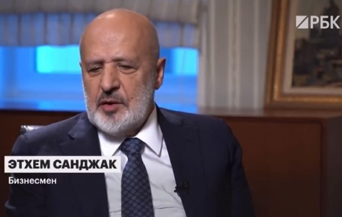 ethem_sancak_rus tv
